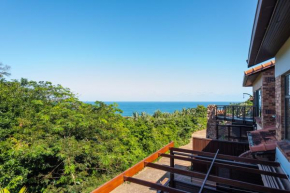 Ihlati 11 Zimbali Coastal Resort